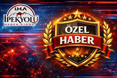 Gaziantep'te Kırmızı Işık İhlaline Ağır Fatura! 3 Bin 745 Sürücüye 21,5 Milyon Lira Ceza